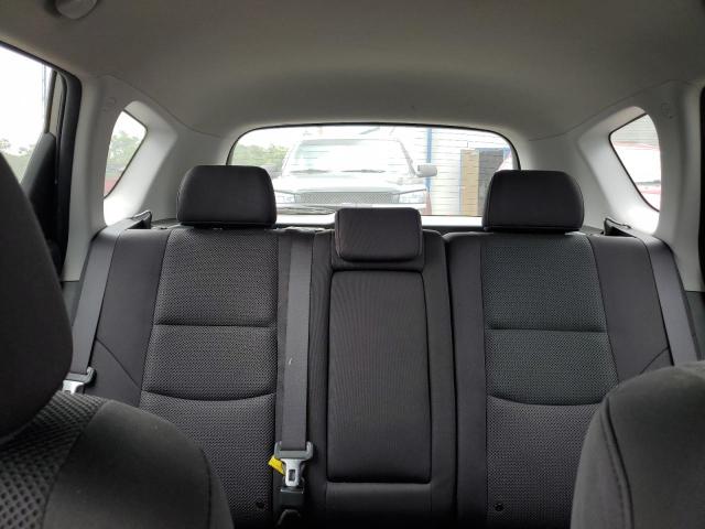 Photo 10 from auction – 2011 HYUNDAI ELANTRA TO with VIN KMHDC8AEXBU100857