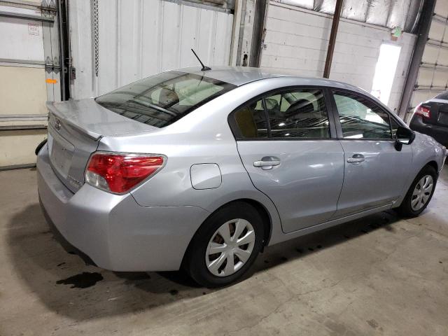 Photo 3 from auction – 2016 SUBARU IMPREZA with VIN JF1GJAA64GH013873