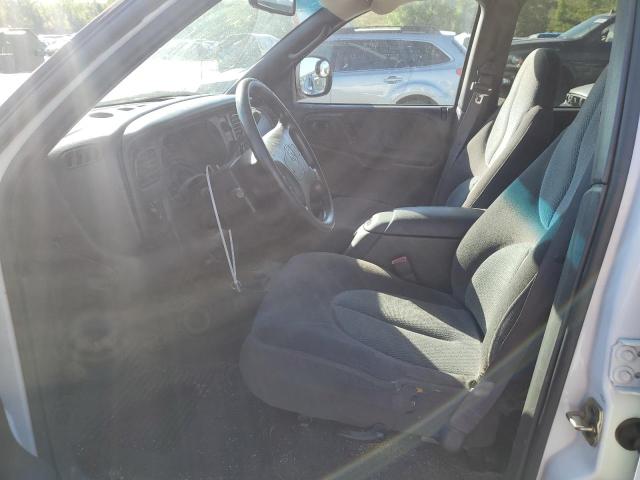 Photo 7 from auction – 1999 DODGE DURANGO with VIN 1B4HS28Z6XF577065