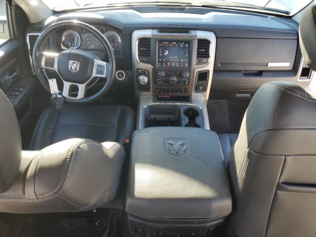 Photo 8 from auction – 2019 RAM 1500 CLASS with VIN 1C6RR6NM8KS709673