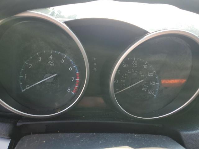 Photo 9 from auction – 2013 MAZDA 3 I with VIN JM1BL1UP9D1788466