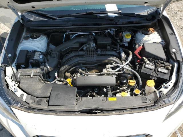 Photo 11 from auction – 2017 SUBARU IMPREZA PR with VIN 4S3GTAB62H3742603