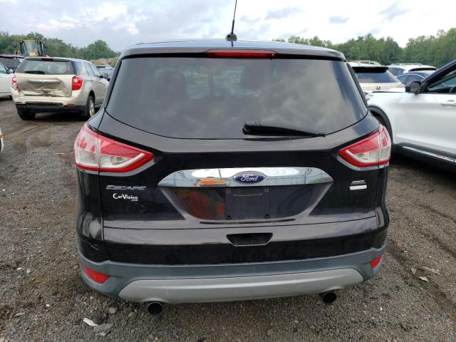 Photo 6 from auction – 2013 FORD ESCAPE SEL with VIN 1FMCU9HX1DUB19970