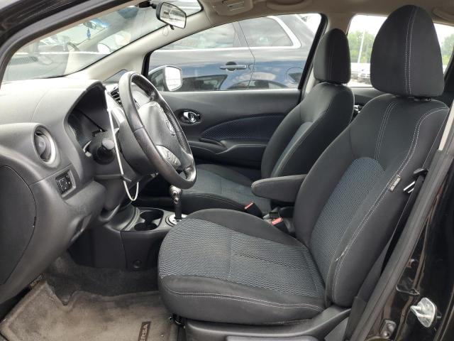 Photo 7 from auction – 2015 NISSAN VERSA NOTE with VIN 3N1CE2CP5FL405711