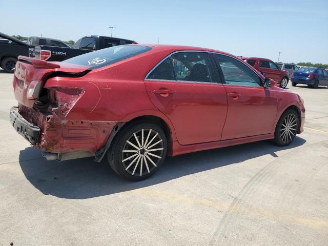 Photo 3 from auction – 2011 TOYOTA CAMRY BASE with VIN 4T1BF3EKXBU189041