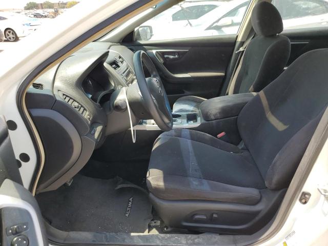 Photo 7 from auction – 2013 NISSAN ALTIMA 2.5 with VIN 1N4AL3AP1DC916432