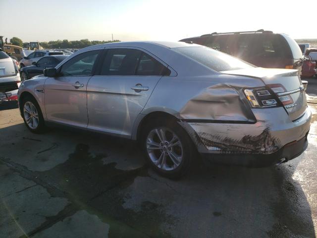 Photo 2 from auction – 2013 FORD TAURUS SEL with VIN 1FAHP2E8XDG225229