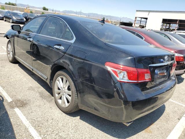 Снимка 2 от търг – 2011 LEXUS ES 350 с VIN JTHBK1EG9B2448869