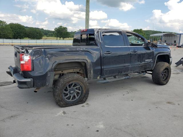 Photo 3 from auction – 2017 GMC SIERRA C15 with VIN 3GTP1MEC5HG110247