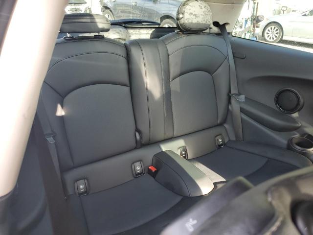 Photo 10 from auction – 2019 MINI COOPER S with VIN WMWXP7C58K2A53594