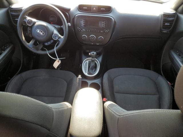 Zdjęcie 8 z aukcji – 2015 KIA SOUL z VIN KNDJN2A27F7783769