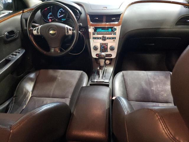 Photo 8 from auction – 2012 CHEVROLET MALIBU 2LT with VIN 1G1ZD5E09CF209412