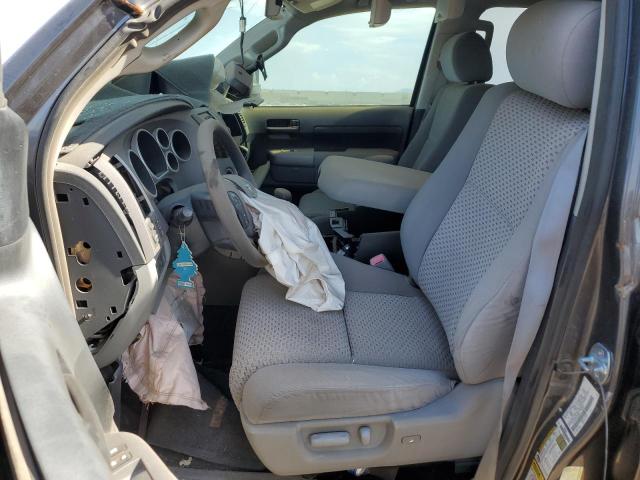 Photo 7 from auction – 2012 TOYOTA TUNDRA DOU with VIN 5TFUY5F19CX259685