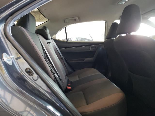 Photo 10 from auction – 2019 TOYOTA COROLLA L with VIN 5YFBURHEXKP875502