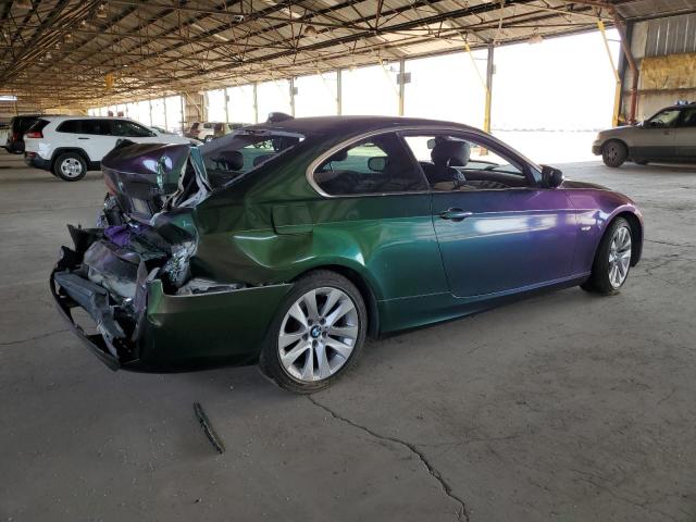 Photo 3 from auction – 2011 BMW 328 XI with VIN WBAKF3C57BE566725