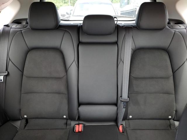 Photo 10 from auction – 2022 MAZDA CX-5 SELEC with VIN JM3KFBBM4N1589176