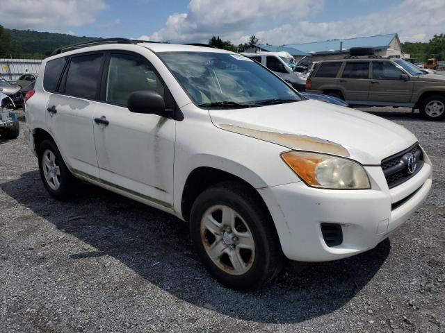 Photo 4 from auction – 2010 TOYOTA RAV4 with VIN JTMBF4DV4A5017358