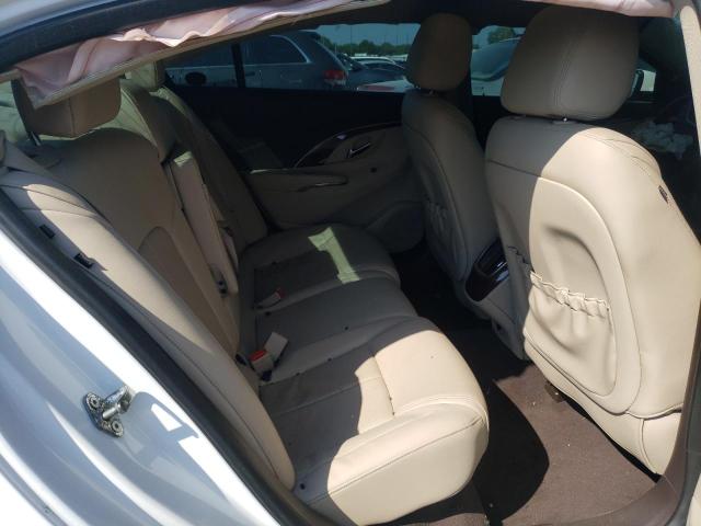 Zdjęcie 10 z aukcji – 2015 BUICK LACROSSE z VIN 1G4GB5G35FF241432