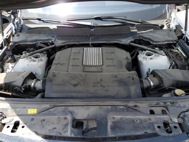 Photo 12 from auction – 2019 LAND ROVER DISCOVERY with VIN SALRG2RV3KA094992