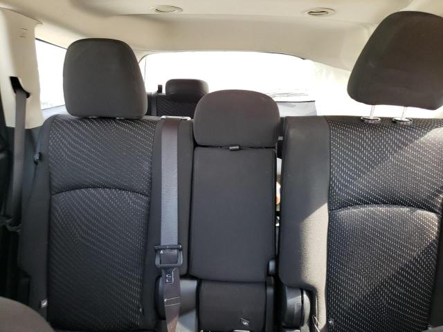 Photo 10 from auction – 2019 DODGE JOURNEY SE with VIN 3C4PDCBB1KT863656