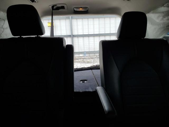 Photo 10 from auction – 2020 TOYOTA HIGHLANDER with VIN 5TDGARAH3LS501051
