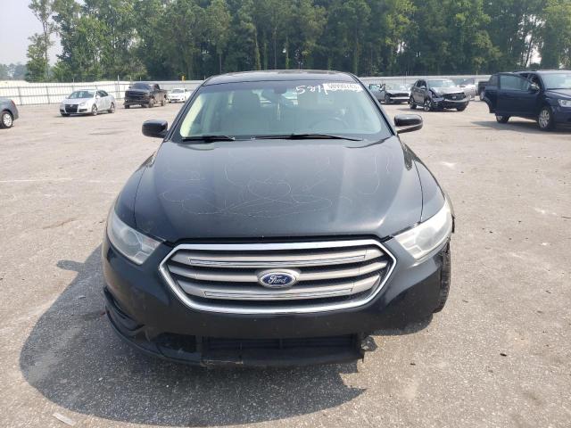 Photo 5 from auction – 2014 FORD TAURUS SEL with VIN 1FAHP2E82EG110304