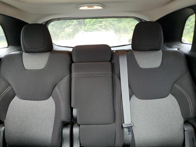 Photo 10 from auction – 2014 JEEP CHEROKEE with VIN 1C4PJMCBXEW291045