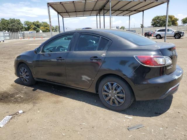 صورة رقم 2 من المزاد - 2010 MAZDA 3 I مع VIN JM1BL1SG6A1123085