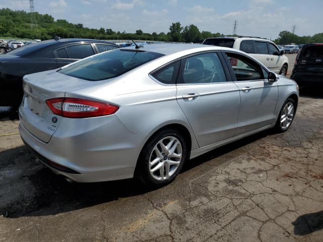 Photo 3 from auction – 2015 FORD FUSION SE with VIN 3FA6P0HD7FR207173