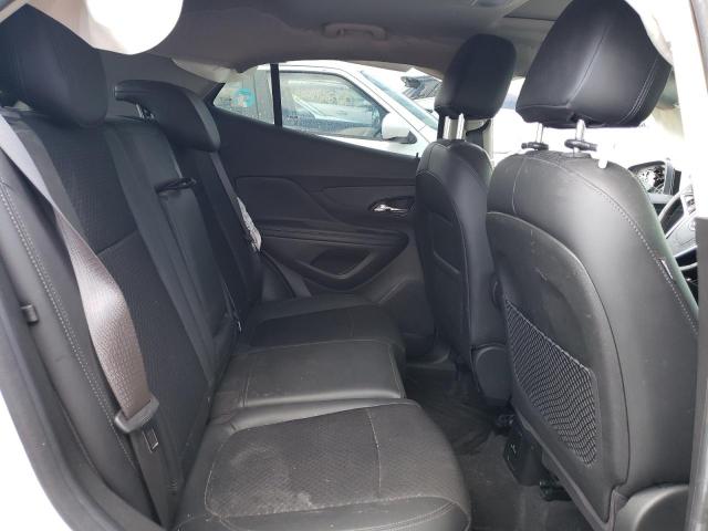 Photo 10 from auction – 2017 BUICK ENCORE PRE with VIN KL4CJFSB9HB019202