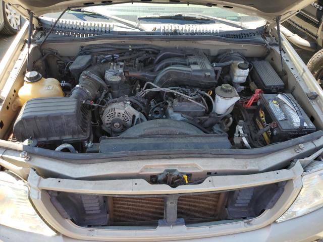 Photo 12 from auction – 2005 FORD EXPLORER X with VIN 1FMZU73K85ZA31058
