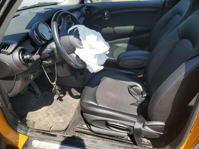 Photo 7 from auction – 2014 MINI COOPER with VIN WMWXM5C54ET935807