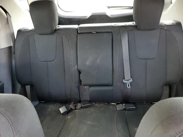 Photo 10 from auction – 2015 CHEVROLET EQUINOX LS with VIN 2GNALAEK6F6119819