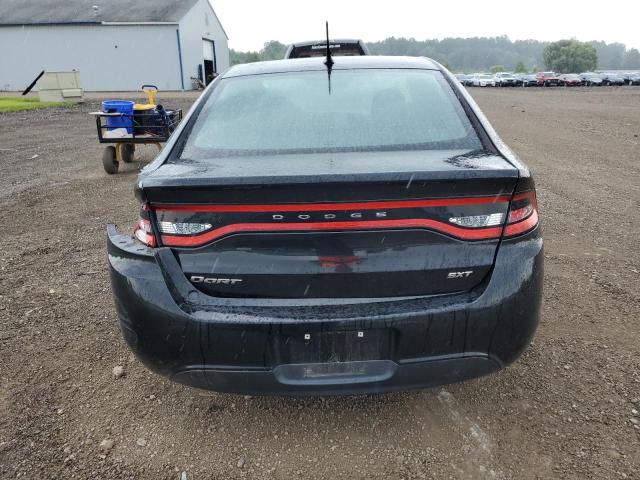Photo 6 from auction – 2013 DODGE DART with VIN 1C3CDFBA5DD170724
