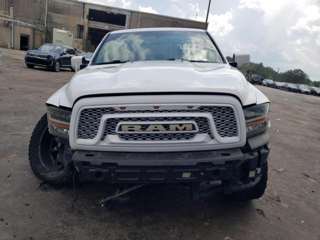 Photo 5 from auction – 2012 DODGE RAM 1500 S with VIN 1C6RD7HT0CS329008