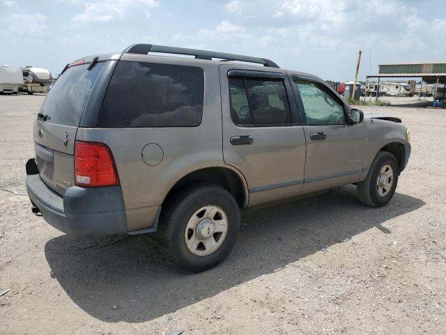Photo 3 from auction – 2005 FORD EXP XLT with VIN 1FMZU62K75ZA32813