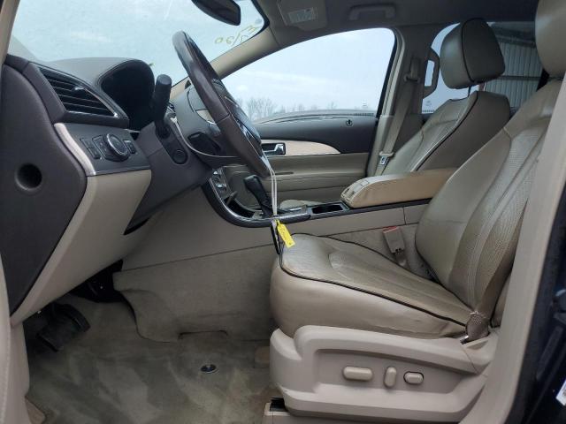 Photo 7 from auction – 2013 LINCOLN MKX with VIN 2LMDJ8JK2DBL23869