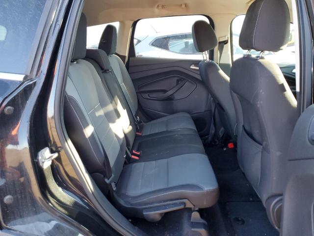 Photo 10 from auction – 2013 FORD ESCAPE SE with VIN 1FMCU9GX9DUD87361