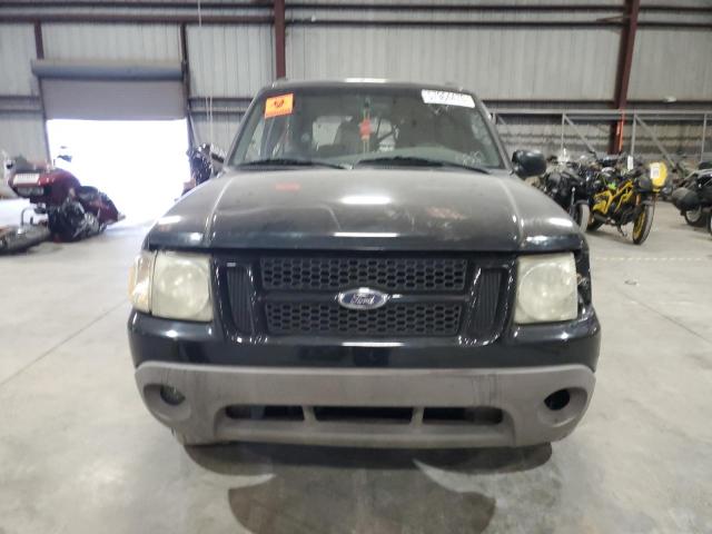 Photo 5 from auction – 2002 FORD EXPLORER S with VIN 1FMYU60E82UC92378