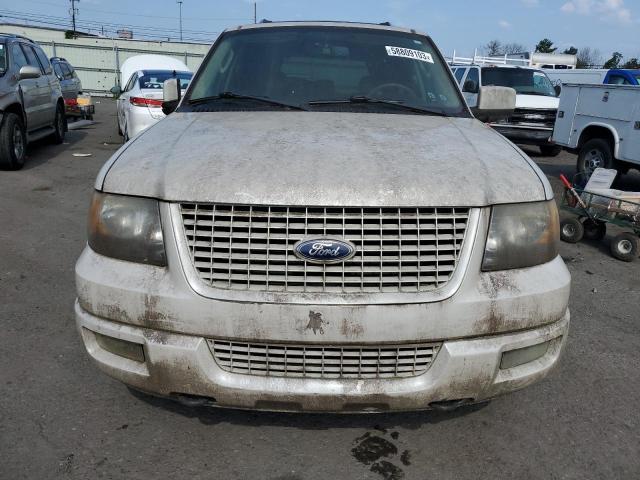 Photo 5 from auction – 2006 FORD EXPEDITION with VIN 1FMFU20526LA59138