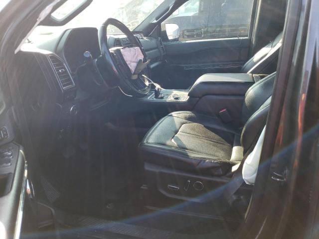 Photo 7 from auction – 2018 FORD EXPEDITION with VIN 1FMJU2AT3JEA47357