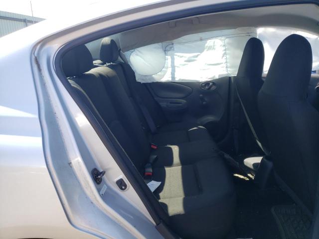 Photo 10 from auction – 2016 NISSAN VERSA S with VIN 3N1CN7AP7GL893965