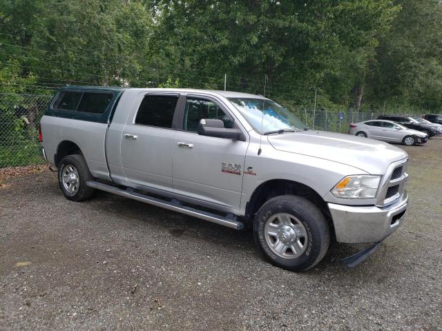 Photo 4 from auction – 2014 RAM 2500 SLT with VIN 3C6UR5ML0EG179479