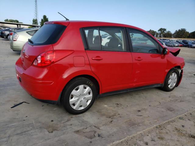 Фото 3 с аукциона – 2012 NISSAN VERSA S с VIN 3N1BC1CP8CK197837
