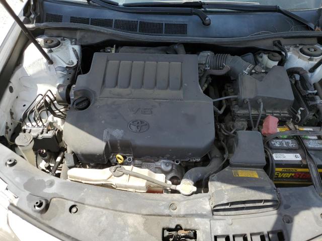Photo 11 from auction – 2014 TOYOTA CAMRY SE with VIN 4T1BK1FK5EU025876