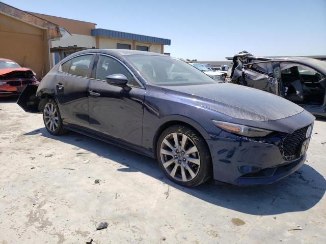 Photo 4 from auction – 2020 MAZDA 3 PREMIUM with VIN 3MZBPBEM6LM126292