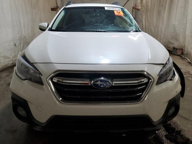 Photo 5 from auction – 2019 SUBARU OUTBACK 2. with VIN 4S4BSAFC1K3210632