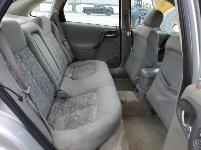 Photo 10 from auction – 2004 SATURN L300 LEVEL with VIN 1G8JC54F34Y519052