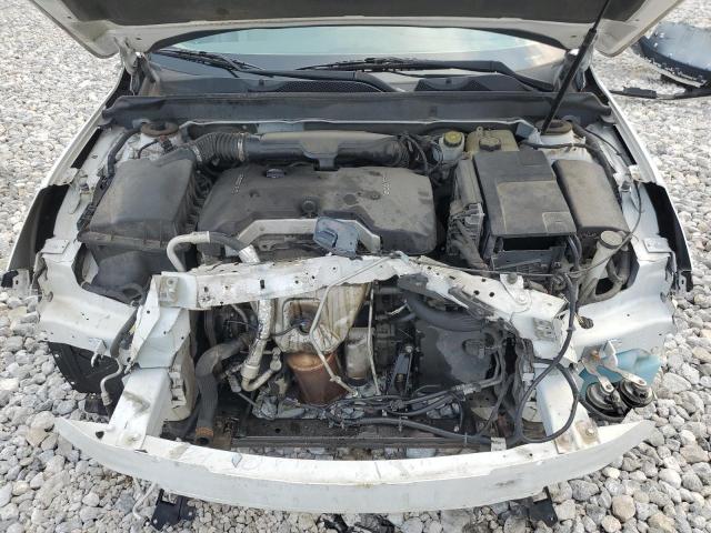 Photo 11 from auction – 2013 CHEVROLET MALIBU 1LT with VIN 1G11C5SA4DF327060