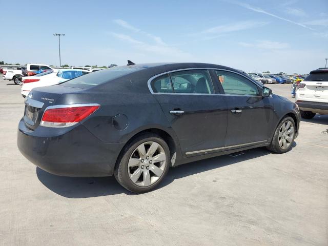 Photo 3 from auction – 2010 BUICK LACROSSE C with VIN 1G4GC5EG3AF211843
